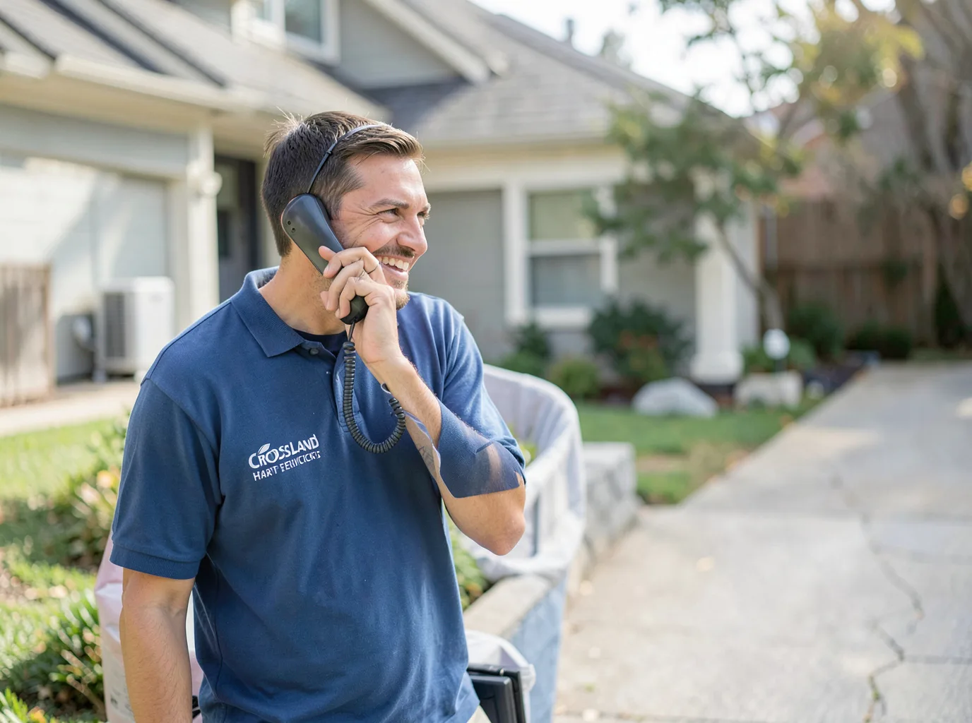 Heat Pump Installation Cottage Grove, OR FAQs